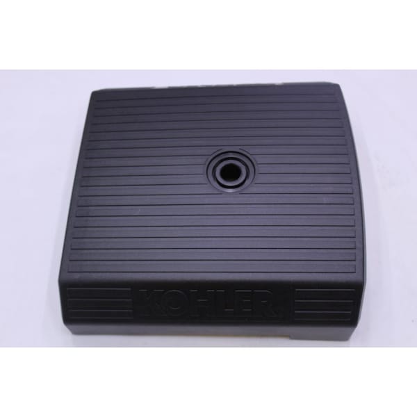 Cover Air Cleaner